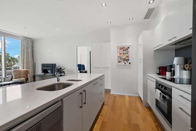405/3 Northcroft Street Takapuna_4