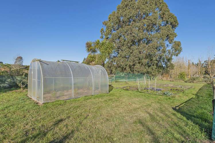 12 Dawn Place Kirwee_32