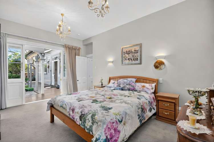 4 Brookside Nelson_14