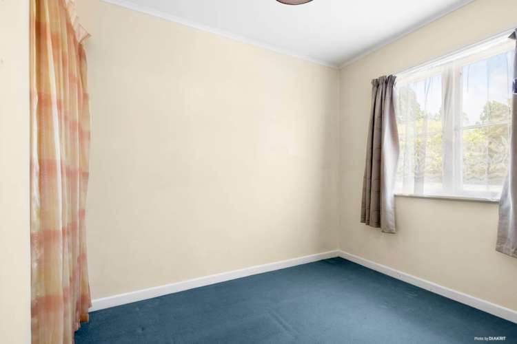 7 Withers Road Glen Eden_11