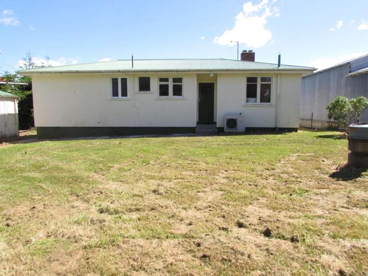 39 Cambridge Street Tapanui_2