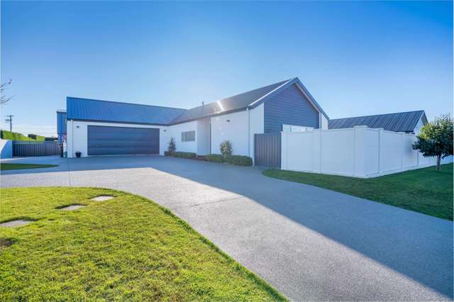 60 Welsh Road Winton_1