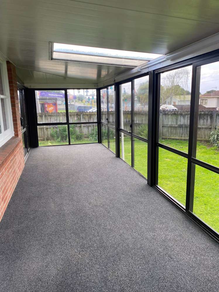 57 Mckean Avenue Manurewa_3