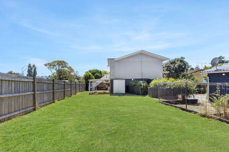 70 Patons Road Howick_22