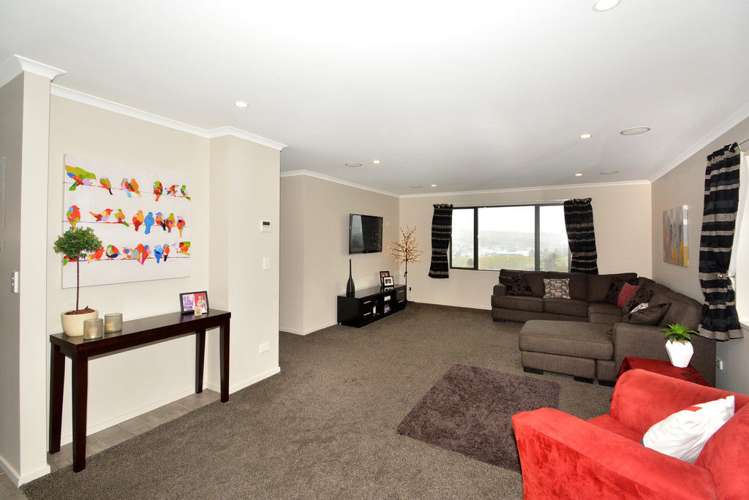 11 Thomson Street Green Island_6