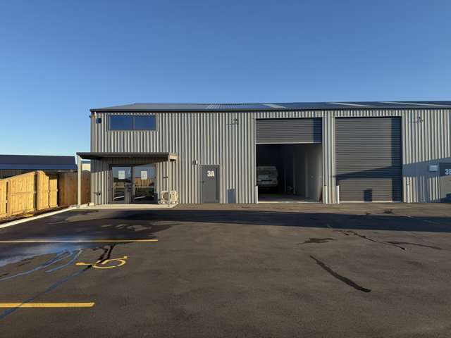 Address withheld Ravenswood_2