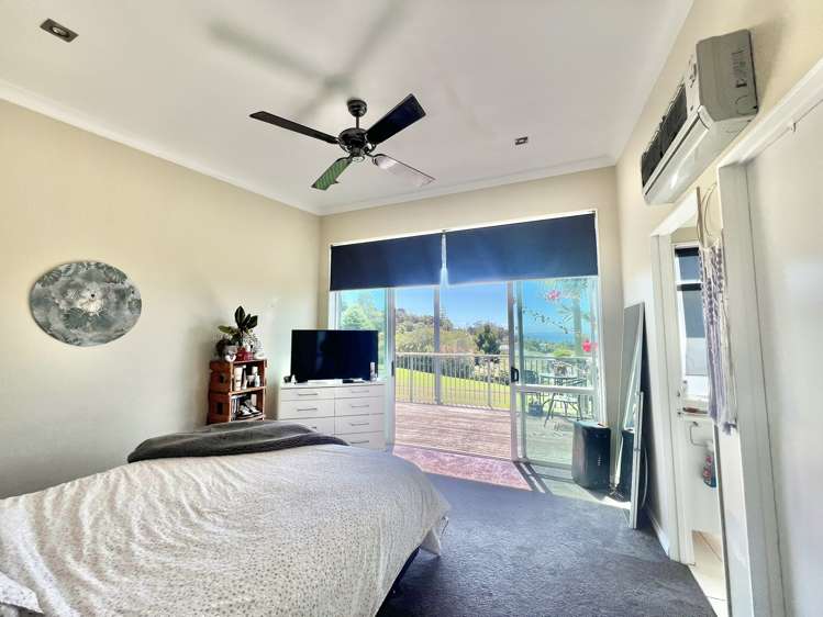 8 Ocean View Road Cable Bay_9