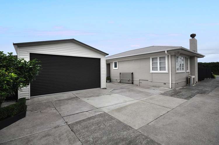 116 Panorama Road Mount Wellington_17