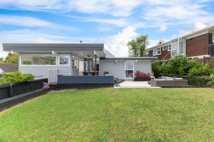 43 Knightsbridge Drive_0