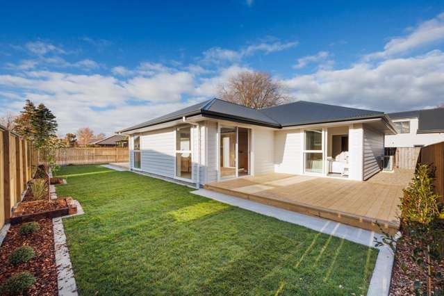 270a Kimbolton Road Feilding_1