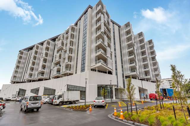 712/223A Green Lane West Epsom_2