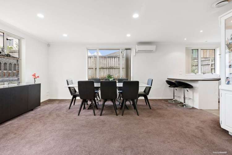 58 Packspur Drive Flat Bush_4