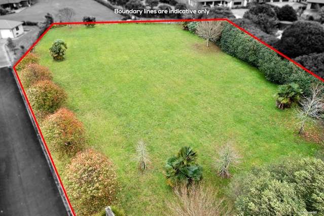 1559 Waiuku Road Waiuku_4