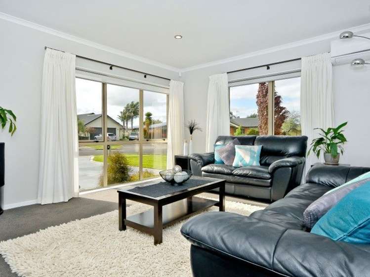 9 Westminster Place Rototuna North_9