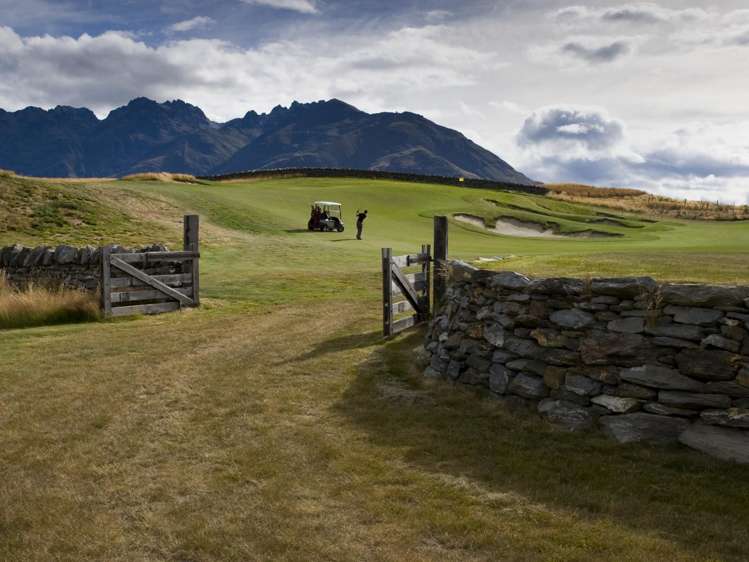 7 Soudley Court Jacks Point_7