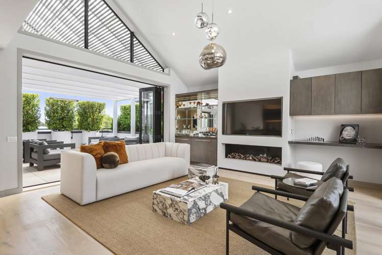 5 Salisbury Street Herne Bay_15