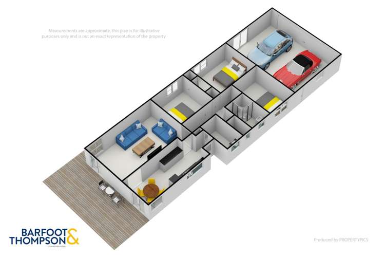 18 Parrs Cross Road Henderson_17