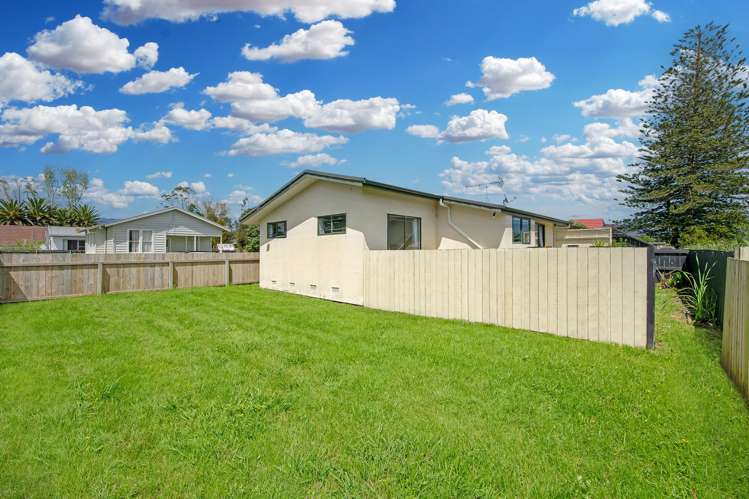 31F Springs Road Parakai_14