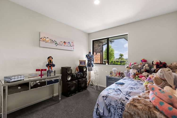 1 Collier Drive Halswell_11