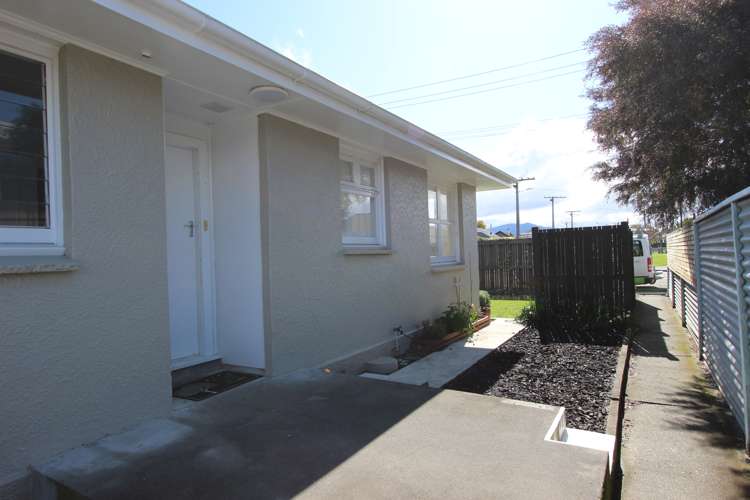 10A Budge Street Blenheim_18