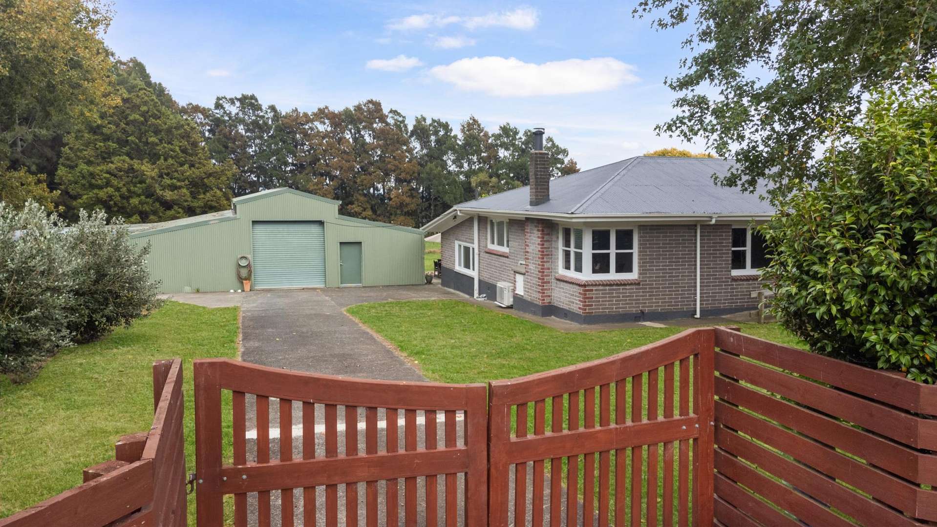 141 Centennial Avenue Te Aroha_0