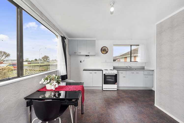 16a Whatawhata Avenue Ngaruawahia_9