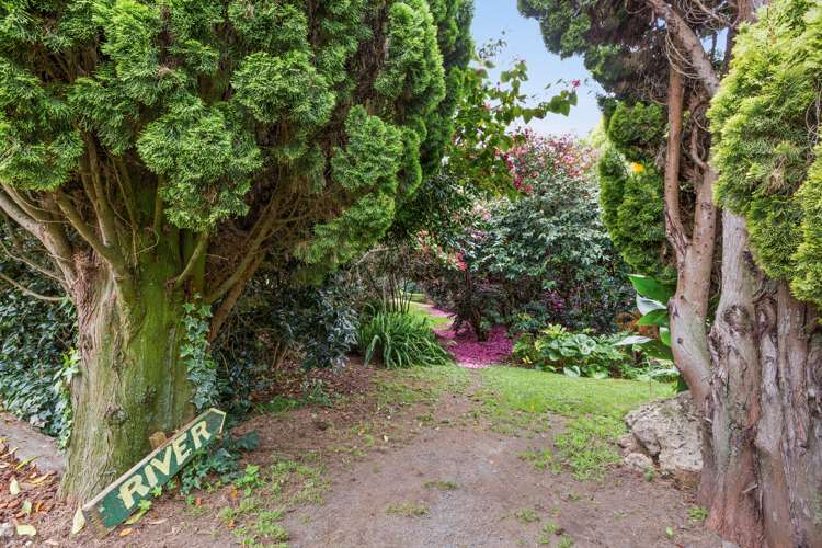 39 Vicarage Road Puketapu_15