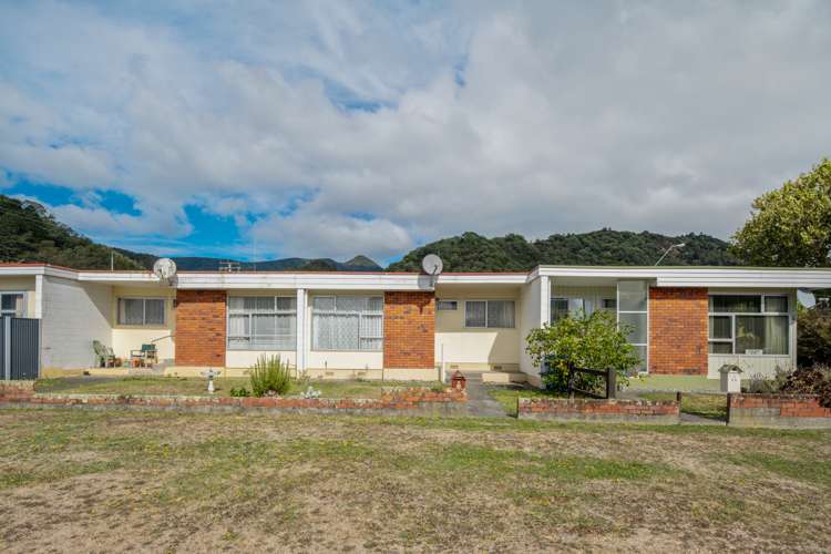 2/24 Scotland Street Picton_14