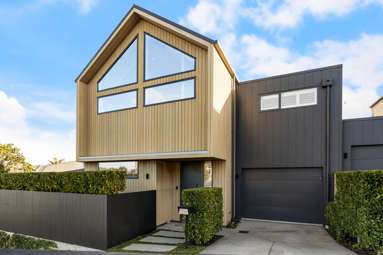 3A Gilbert Avenue_4