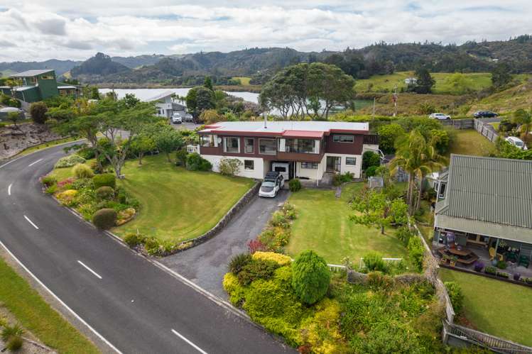 115 Ota Point Road Whangaroa_17