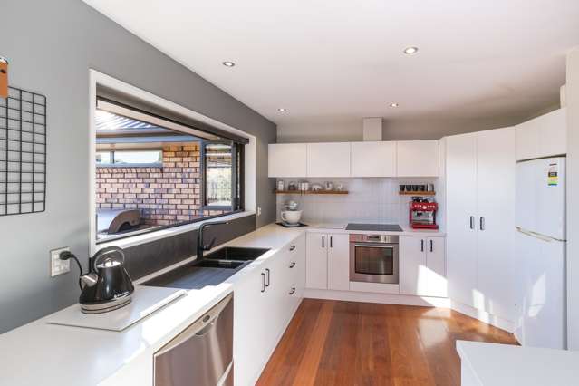 5 Keats Place Rolleston_4