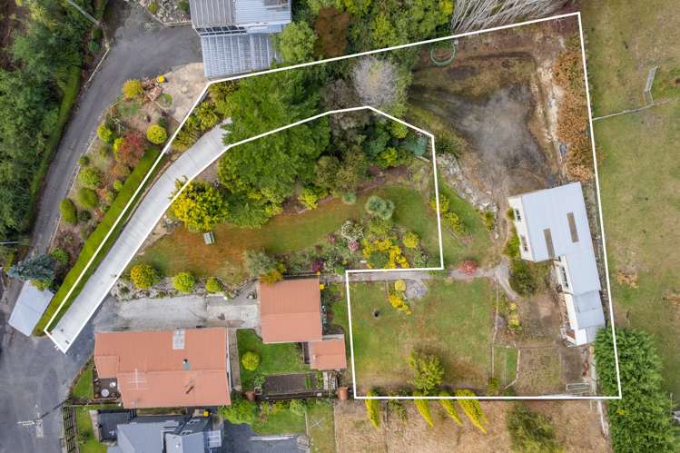 40b Paterson Road Mosgiel_3