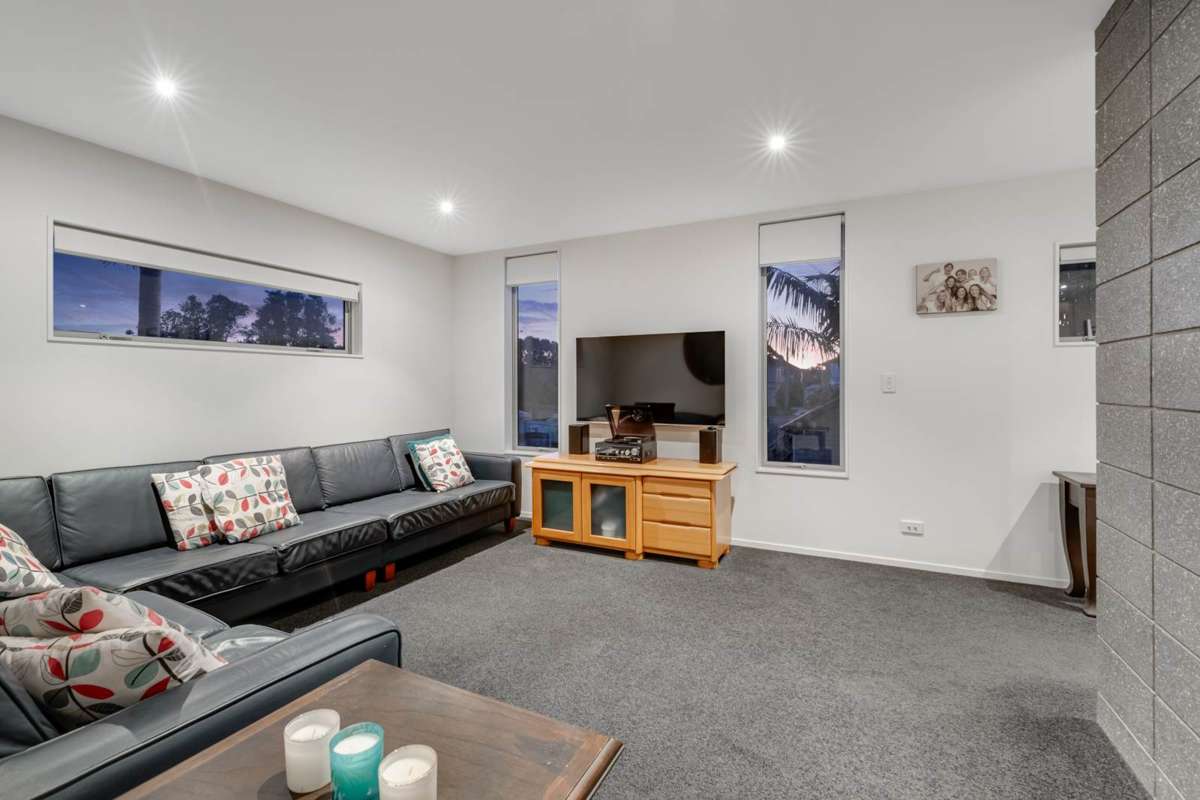 15A Marie Avenue_3
