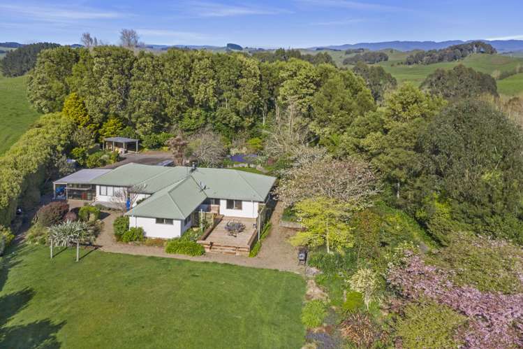 95 Mairoa Road Piopio_9