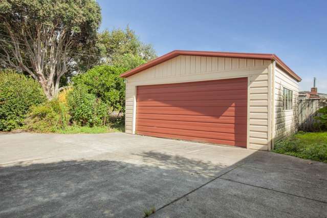 872 Dominion Road Mount Eden_4