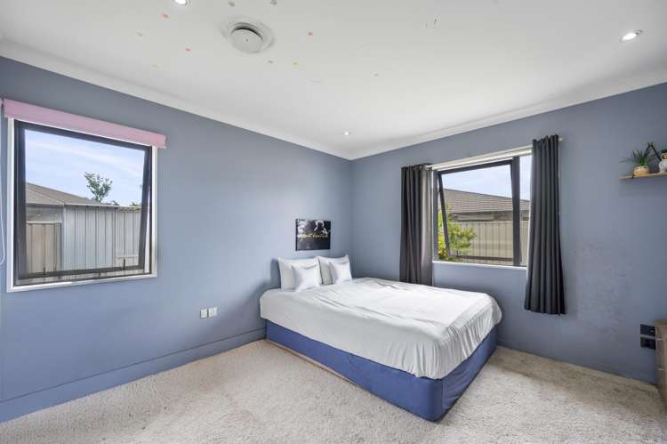 34 Northwood Avenue Mahora_10