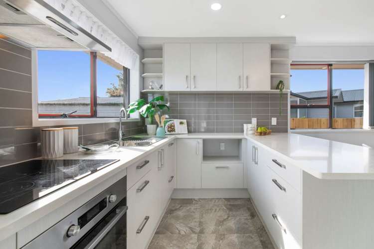 11 Damson Place Bucklands Beach_6