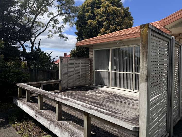 203a Te Atatu Road Te Atatu South_13