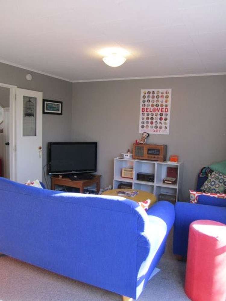 229e Highgate Roslyn_3