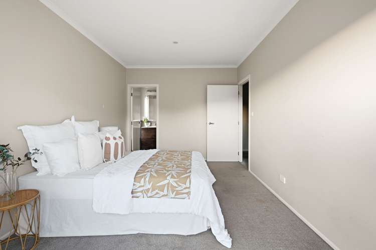 65 Cumberland Drive Flagstaff_24