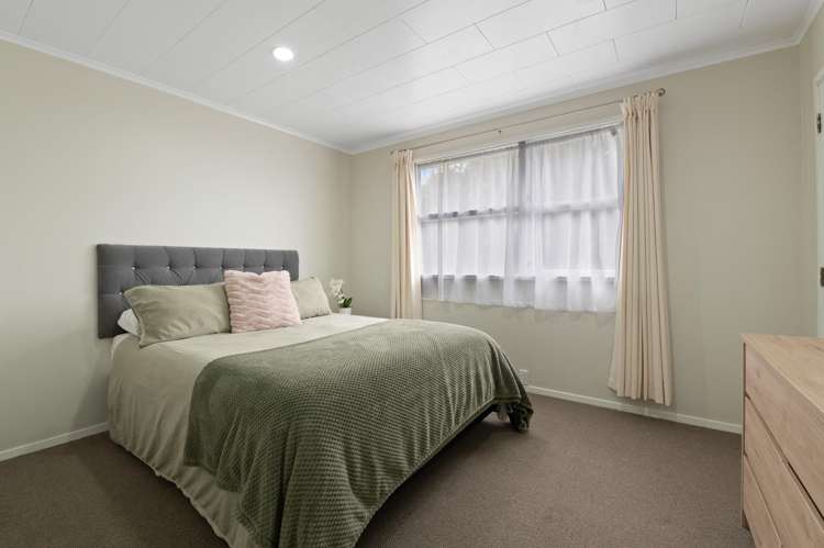 5 Jade Place Pukehangi_8