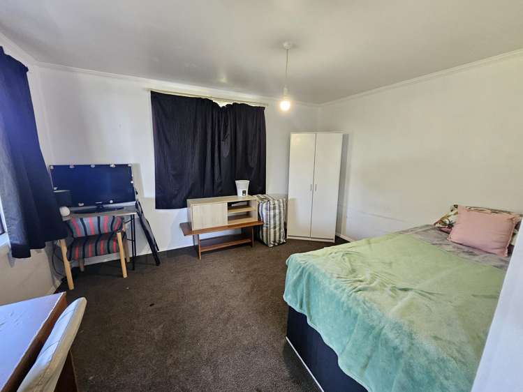 2 Alexander Terrace Greymouth_8
