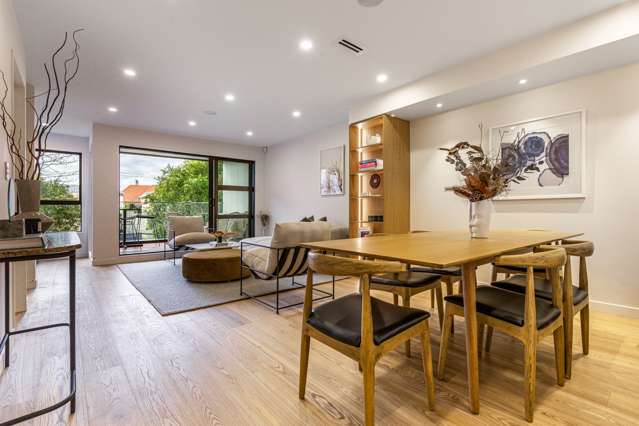 114e Patteson Avenue Mission Bay_2