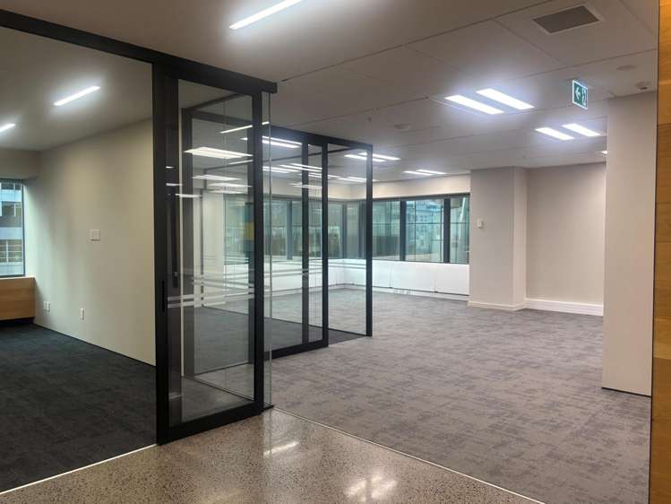 41 Shortland Street Auckland Central_6