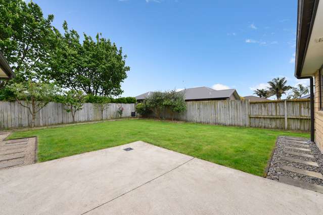 29 Piwakawaka Court Rototuna North_2
