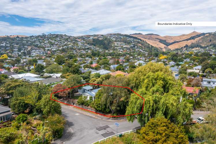 6 Sandwich Road Beckenham_31