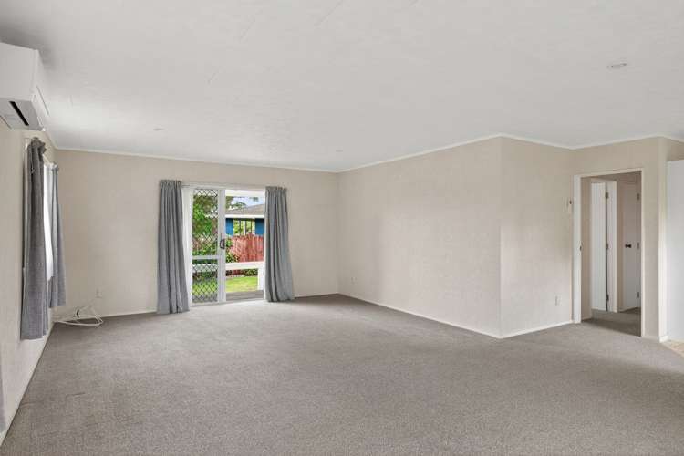 380B Nelson Road Riverdale_5