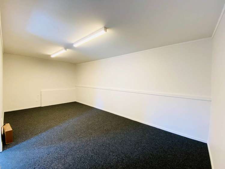 76B Church Street Otahuhu_12
