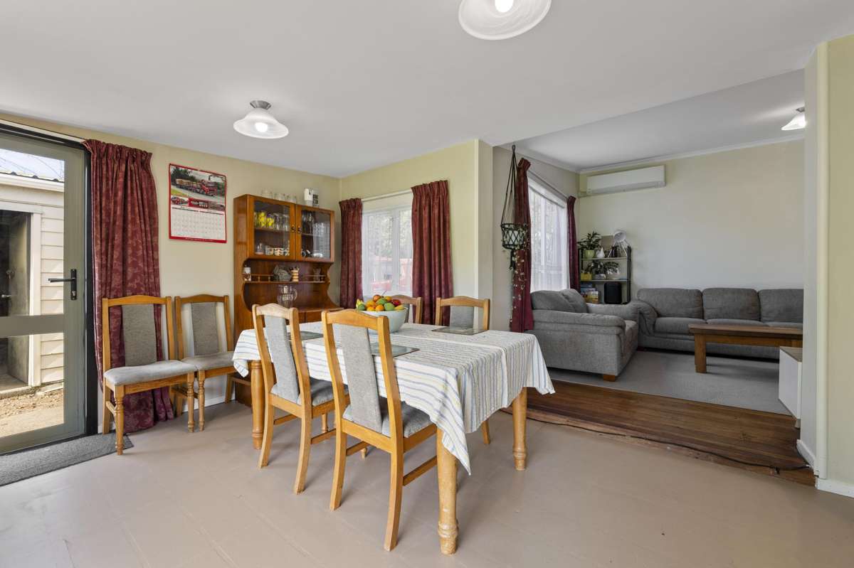 16 Falstaff Street_1