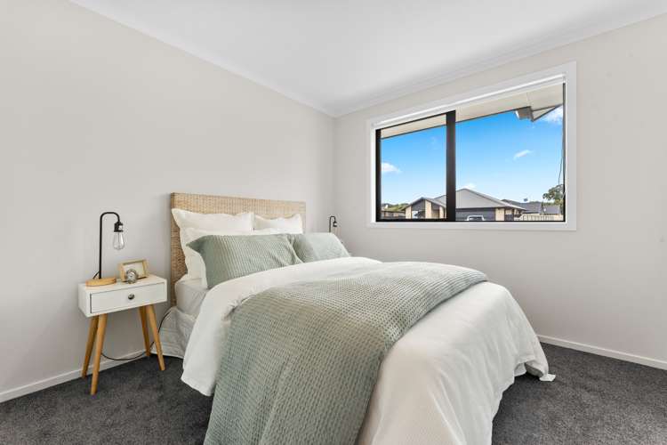 1 Orawahi Road Glenbrook_11